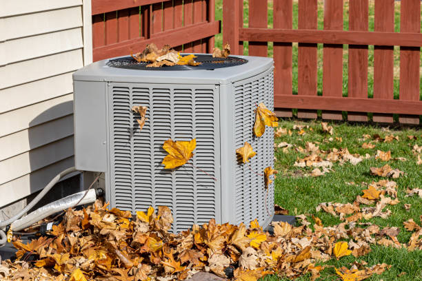 Best HVAC Maintenance Near Me  in Yulee, FL