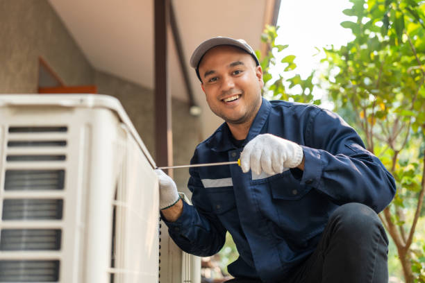 Best HVAC Tune-Up Services  in Yulee, FL